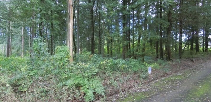 売れない不動産を売る家フリマ説明ページの画像6