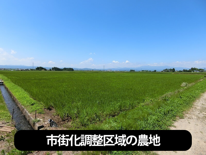 家フリマは空き家流通を担う不動産会社を応援します画像5