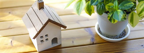 サブリース『建設受注・管理一体型』企業は、そもそも一体不可分 サブリース建設受注管理一体型企業概要画像