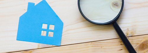 <投資マンション購入>不動産投資の税務は複雑で間違いが多い!? 不動産投資の税務は複雑で間違いが多い!?概要画像